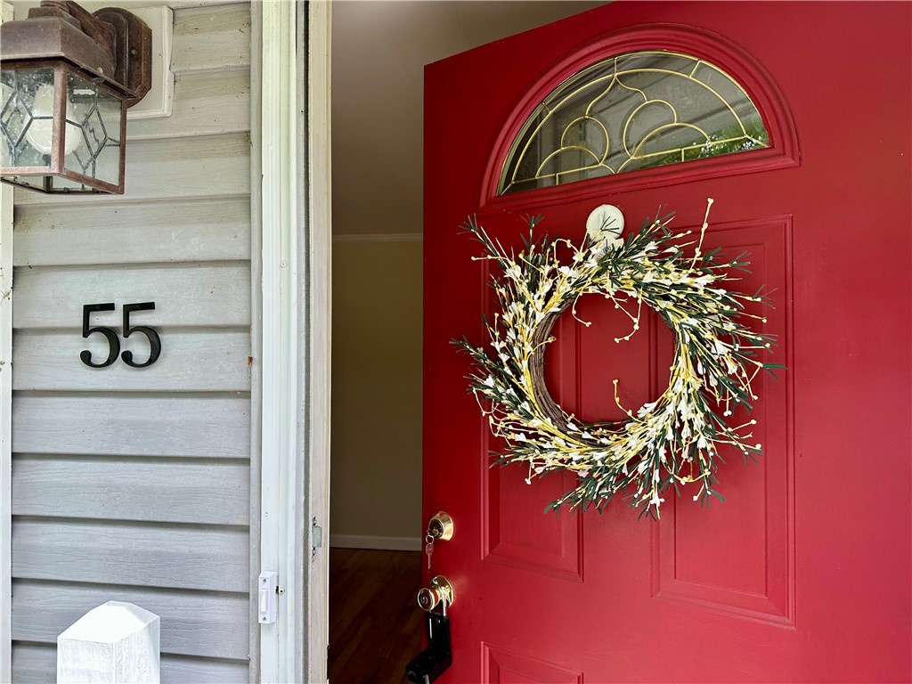 55 Circle Drive Mansfield, CT 06250 - Photo 2 of 40