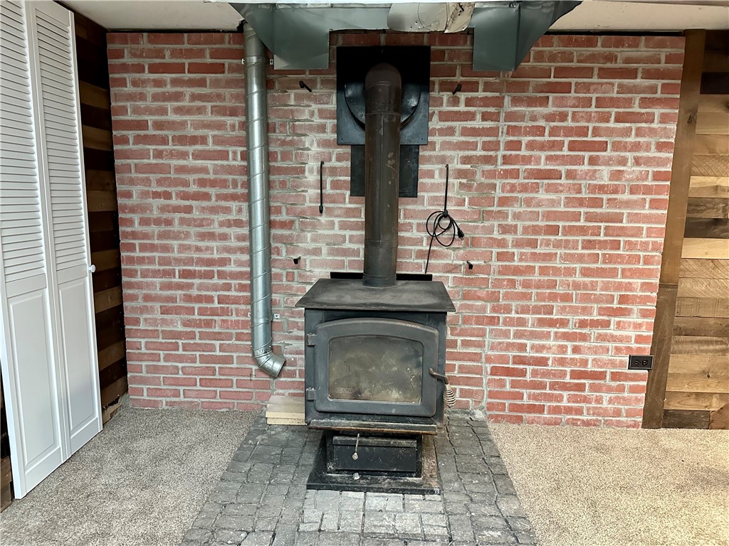 55 Circle Drive Mansfield, CT 06250 - Photo 24 of 40