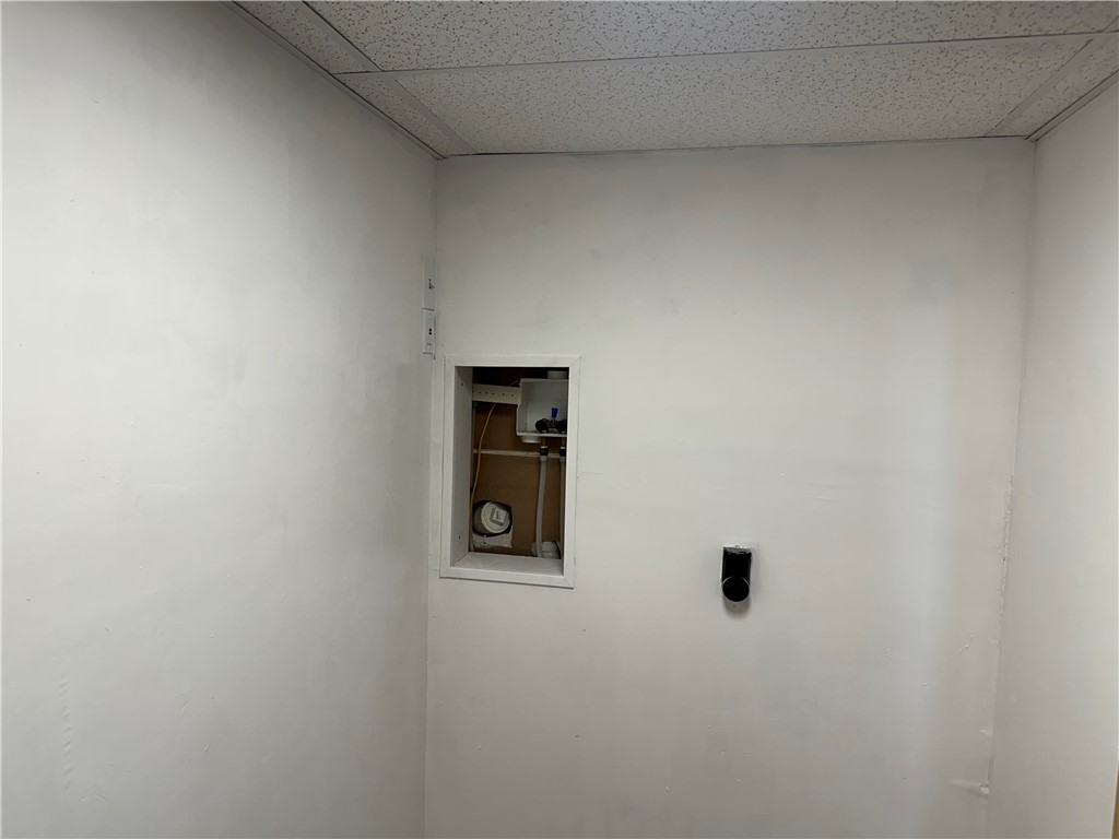 55 Circle Drive Mansfield, CT 06250 - Photo 30 of 40