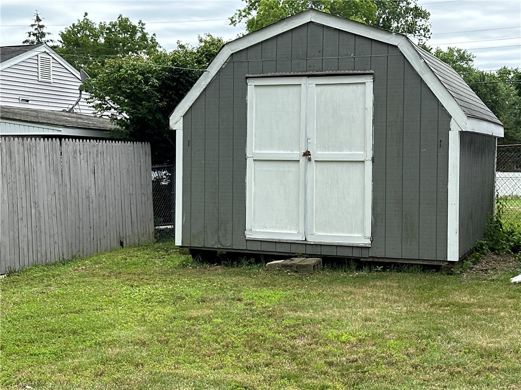 55 Circle Drive Mansfield, CT 06250 - Photo 34 of 40