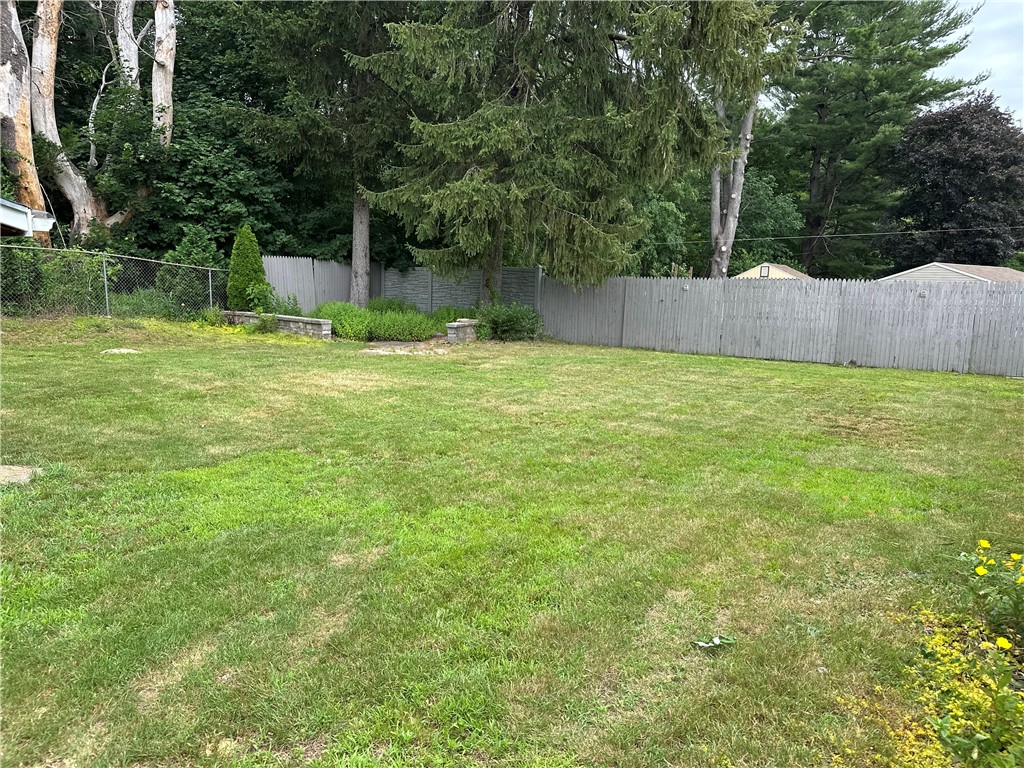 55 Circle Drive Mansfield, CT 06250 - Photo 40 of 40