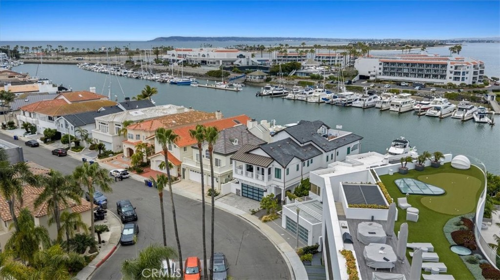 9 The Point Coronado, CA 92118 - Photo 59 of 69