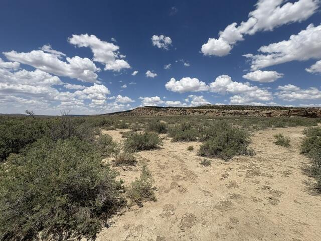 1 County Road Gallup, NM 87301 - Photo 28 of 47 Gallery Image 28