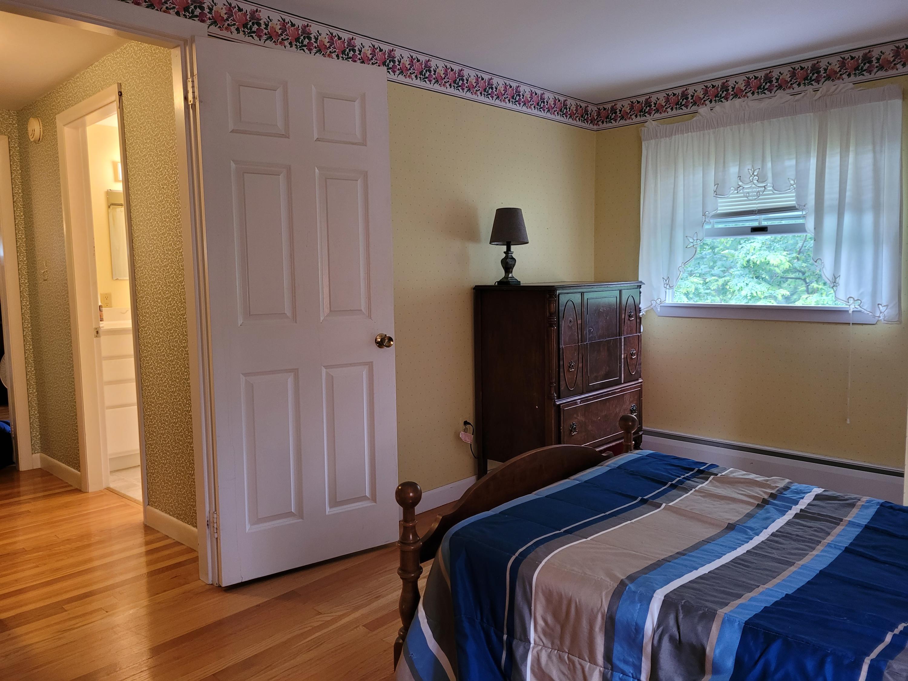 356 Bassett Road Winslow, ME 04901 - Photo 27 of 30 3692903D-E174-4674-B722-1E483B783A65