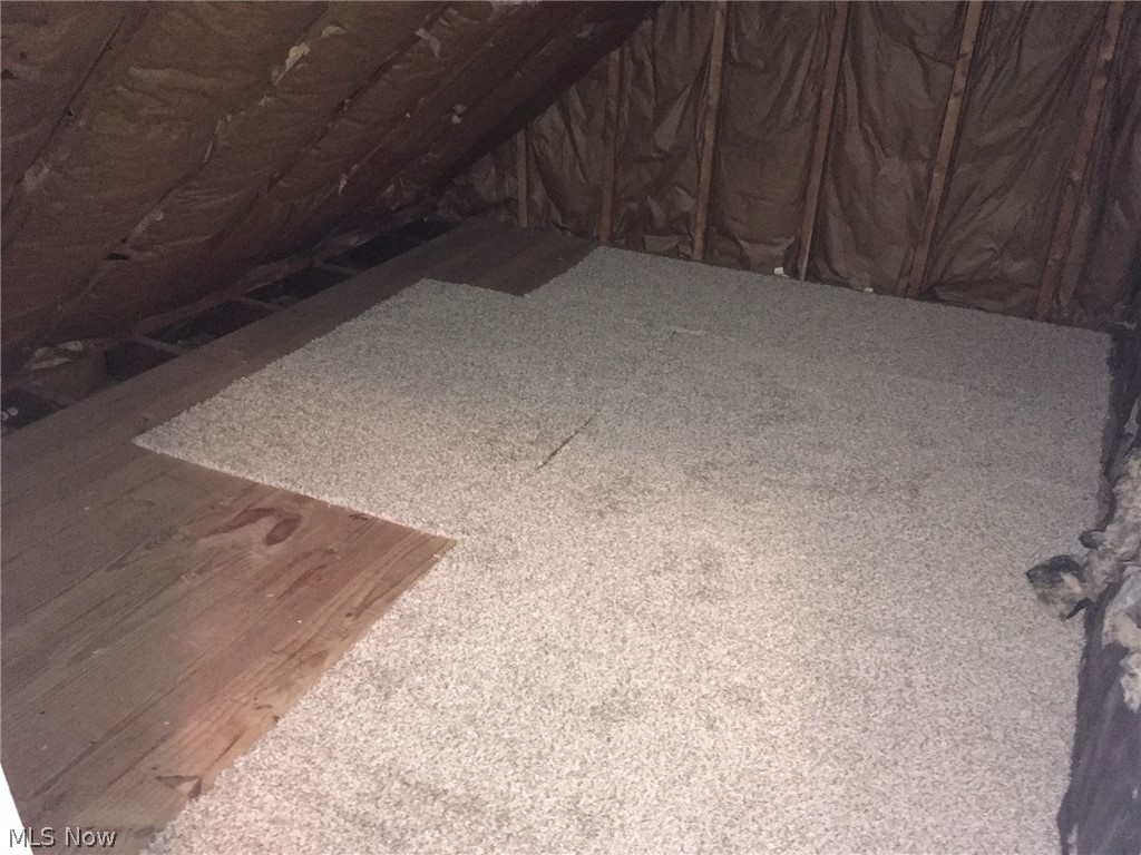 983 South Green Road Cleveland, OH 44121 - Photo 9 of 18