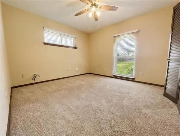 $289,000 | 118 L Street, Belle Chasse, LA 70037