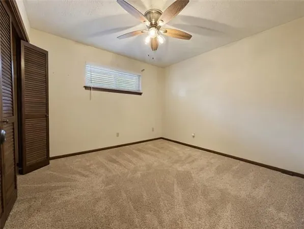$289,000 | 118 L Street, Belle Chasse, LA 70037