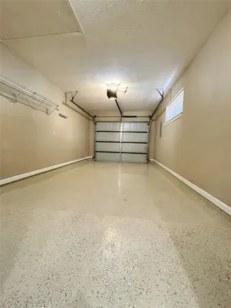$289,000 | 118 L Street, Belle Chasse, LA 70037