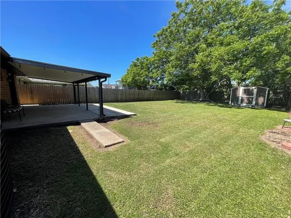 $289,000 | 118 L Street, Belle Chasse, LA 70037