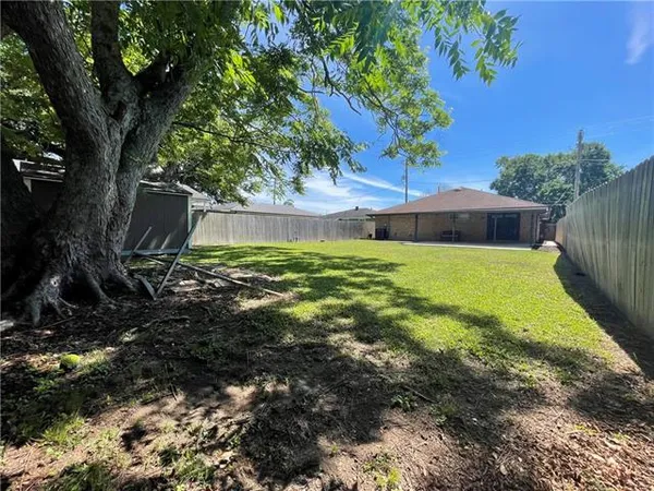 $289,000 | 118 L Street, Belle Chasse, LA 70037