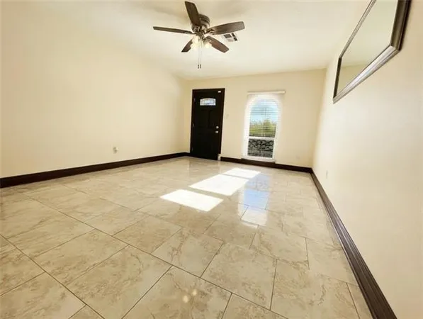 $289,000 | 118 L Street, Belle Chasse, LA 70037