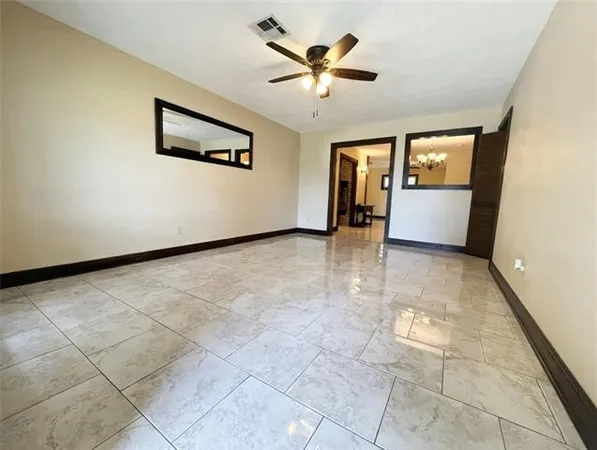 $289,000 | 118 L Street, Belle Chasse, LA 70037