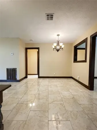 $289,000 | 118 L Street, Belle Chasse, LA 70037