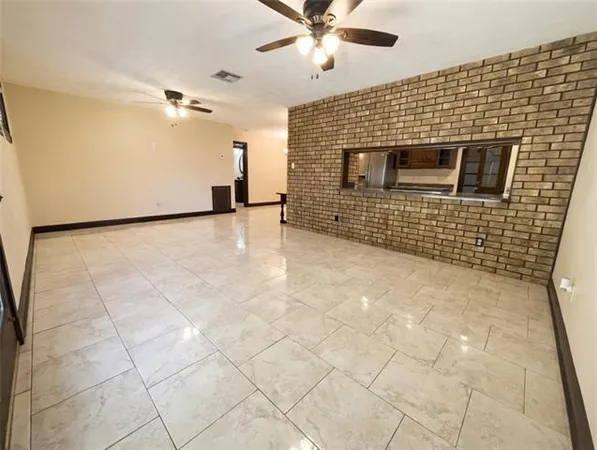 $289,000 | 118 L Street, Belle Chasse, LA 70037