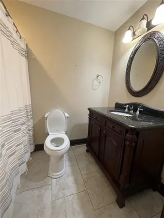 $289,000 | 118 L Street, Belle Chasse, LA 70037