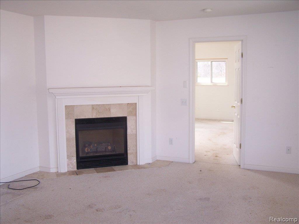 11575 Shaffer Road Davisburg, MI 48350 - Photo 6 of 18 103_0148
