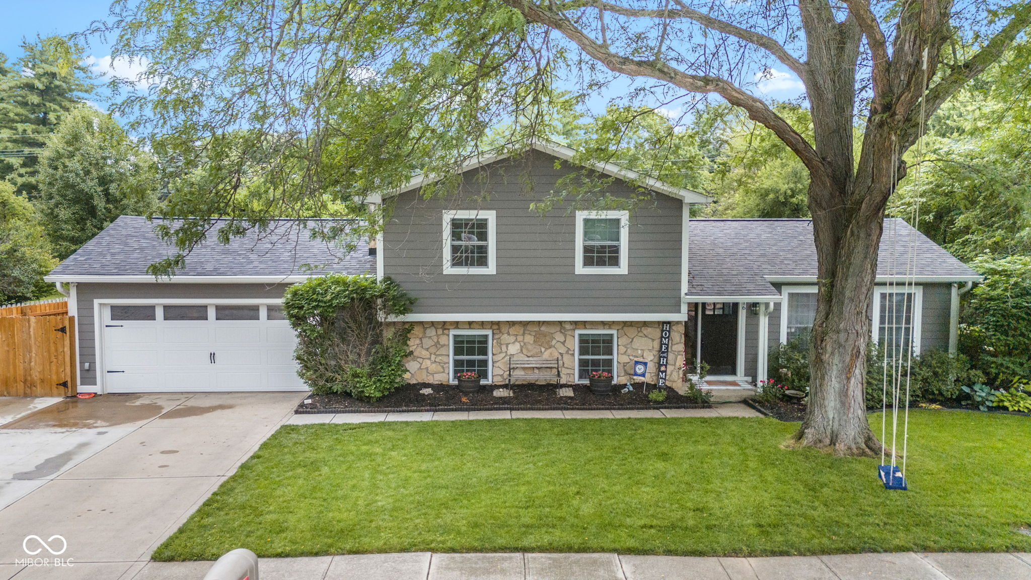 116 Northland Street Fishers, IN 46038 - Photo 46 of 64
