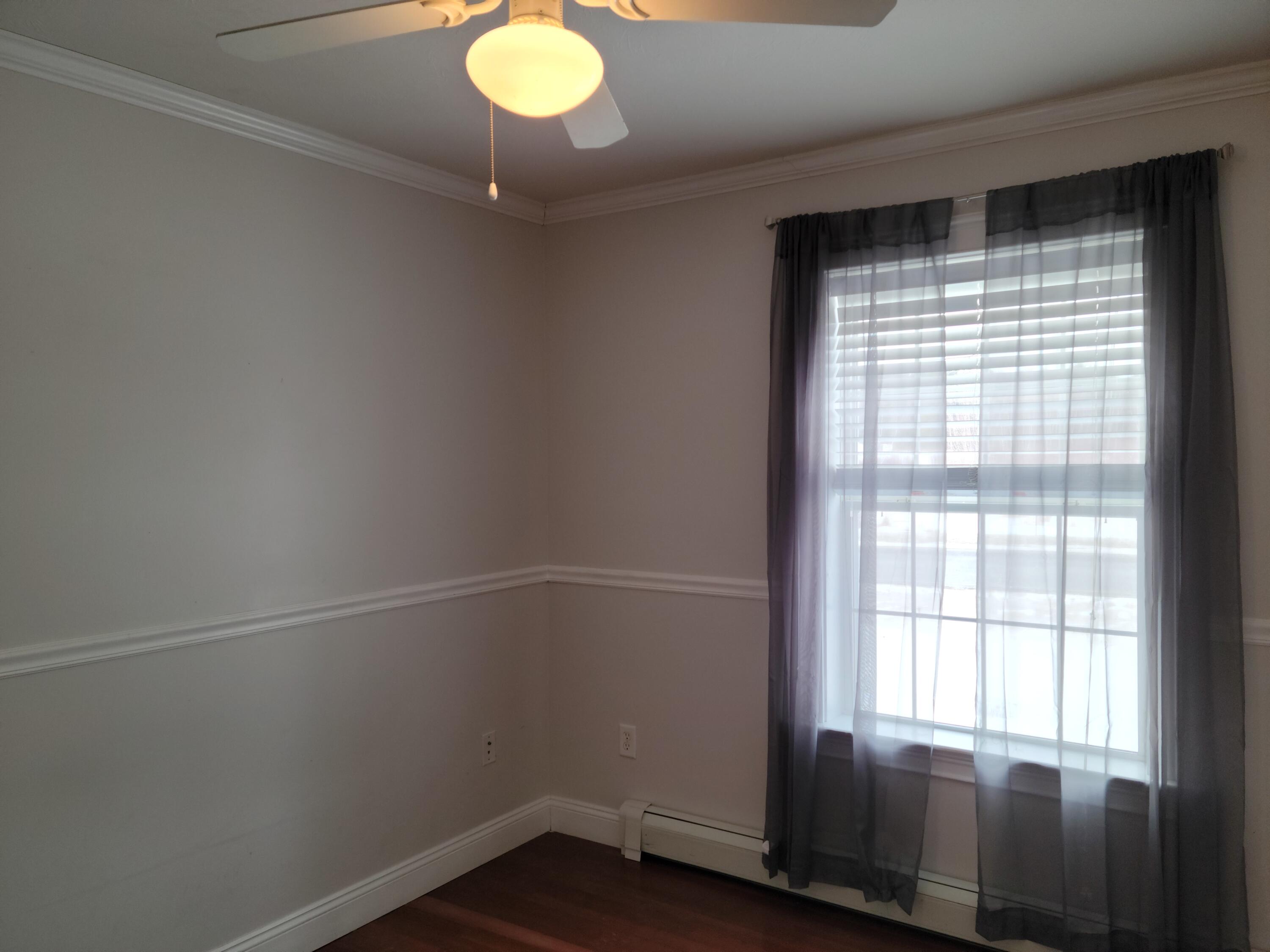 109 Lambert Road Brewer, ME 04412 - Photo 18 of 25 20230206_133242