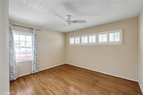 $839,000 | 3135 Heather Road, Long Beach, CA 90808