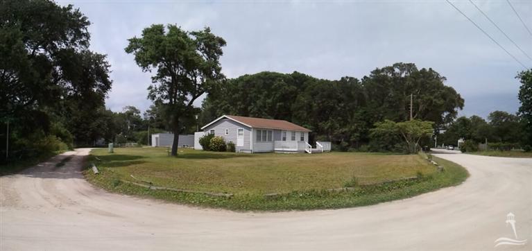 1334 Cedar Landing Road Southwest Supply, NC 28462 - Photo 1 of 20 Primary Photo