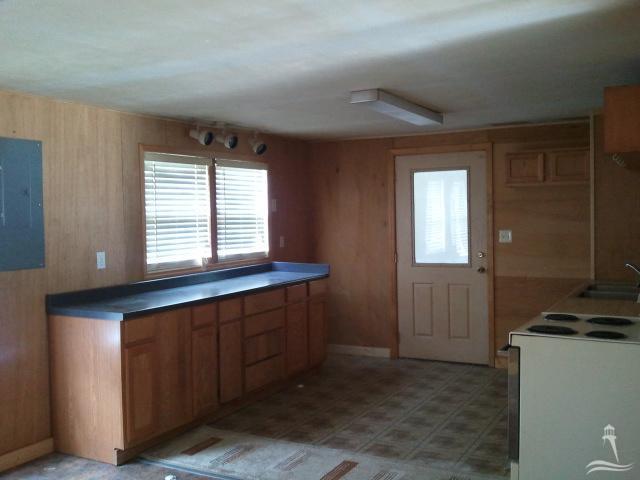 1334 Cedar Landing Road Southwest Supply, NC 28462 - Photo 12 of 20 Additional Photo