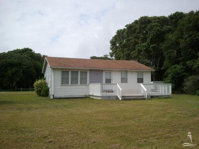 1334 Cedar Landing Road Southwest Supply, NC 28462 - Photo 4 of 20 Additional Photo