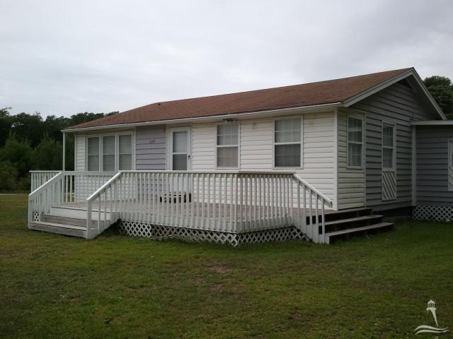 1334 Cedar Landing Road Southwest Supply, NC 28462 - Photo 5 of 20 Additional Photo