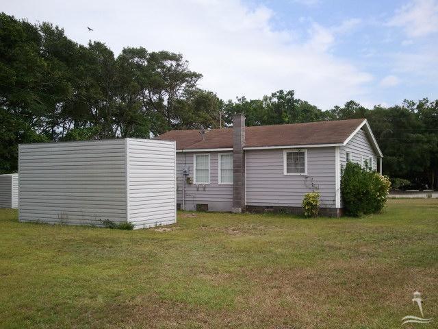 1334 Cedar Landing Road Southwest Supply, NC 28462 - Photo 7 of 20 Additional Photo
