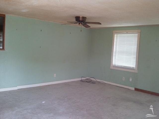 1334 Cedar Landing Road Southwest Supply, NC 28462 - Photo 10 of 20 Additional Photo