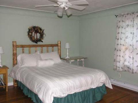 10734 Exeter Carleton, MI 48117 - Photo 14 of 15 670649-13.JPG