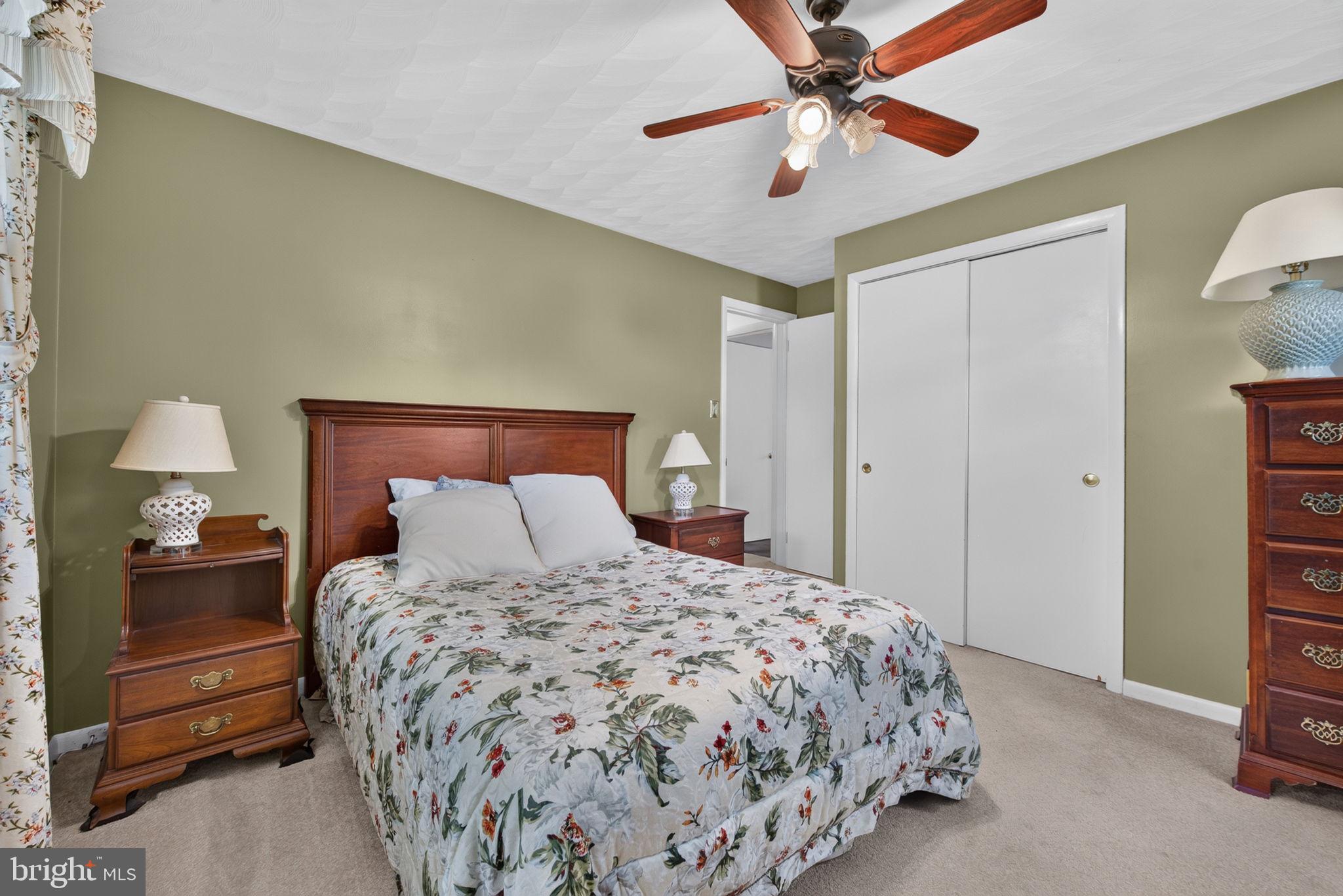 140 Margate Road York, PA 17408 - Photo 34 of 46