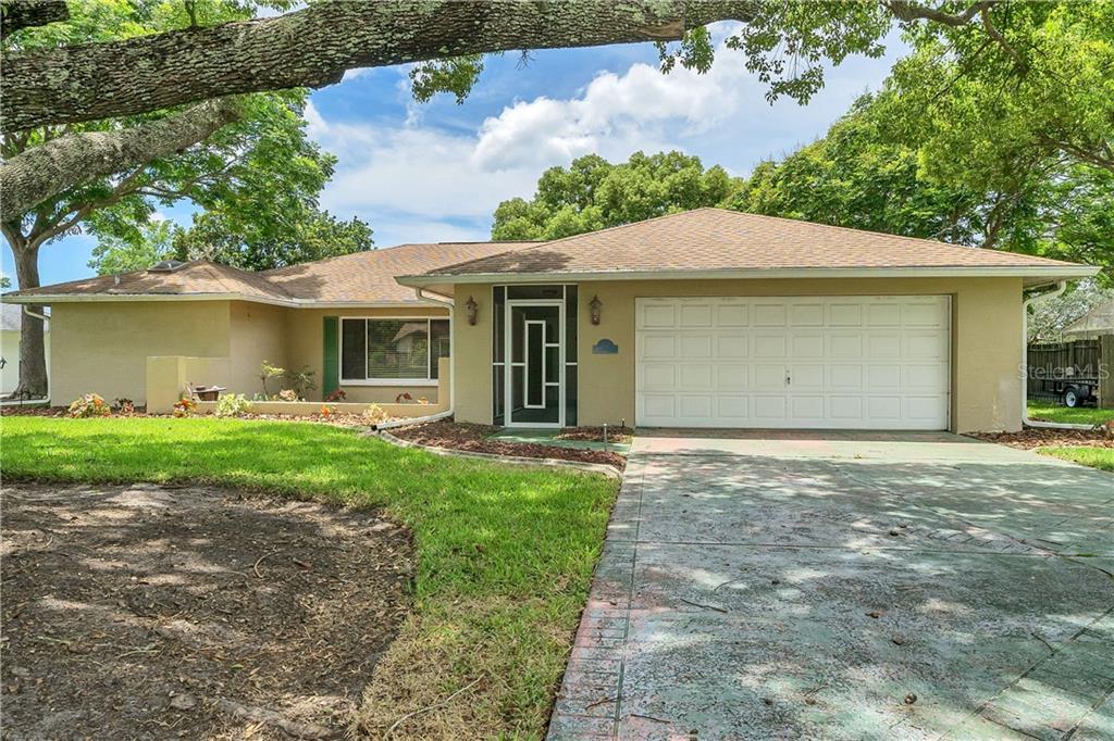 5141 Lydia Court Spring Hill, FL 34608 - Photo 1 of 1 Gallery Image 1