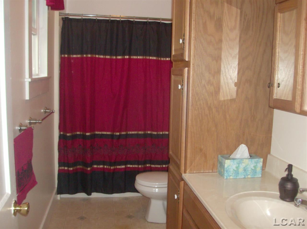 15354 Lawrence Road Hudson, MI 49247 - Photo 15 of 15 31213712-14.JPG