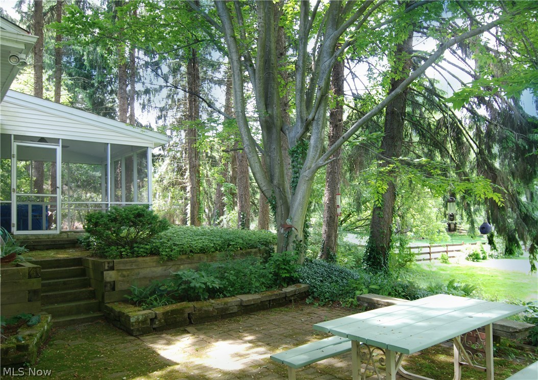 3959 Cardinal Road Akron, OH 44333 - Photo 20 of 22