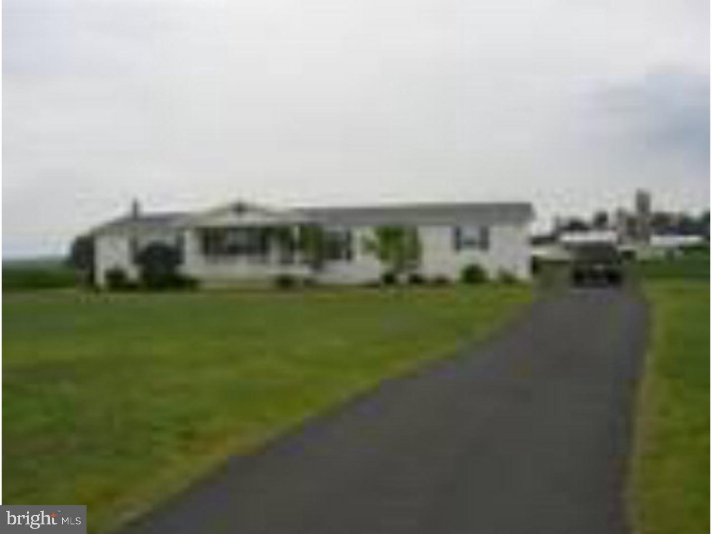 196 Dad Burnhams Road Pine Grove, PA 17963 - Photo 1 of 1 Gallery Image 1