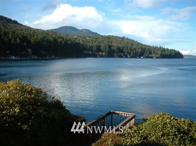 770 Rhododendron Lane Brinnon, WA 98320 - Photo 1 of 1 Gallery Image 1