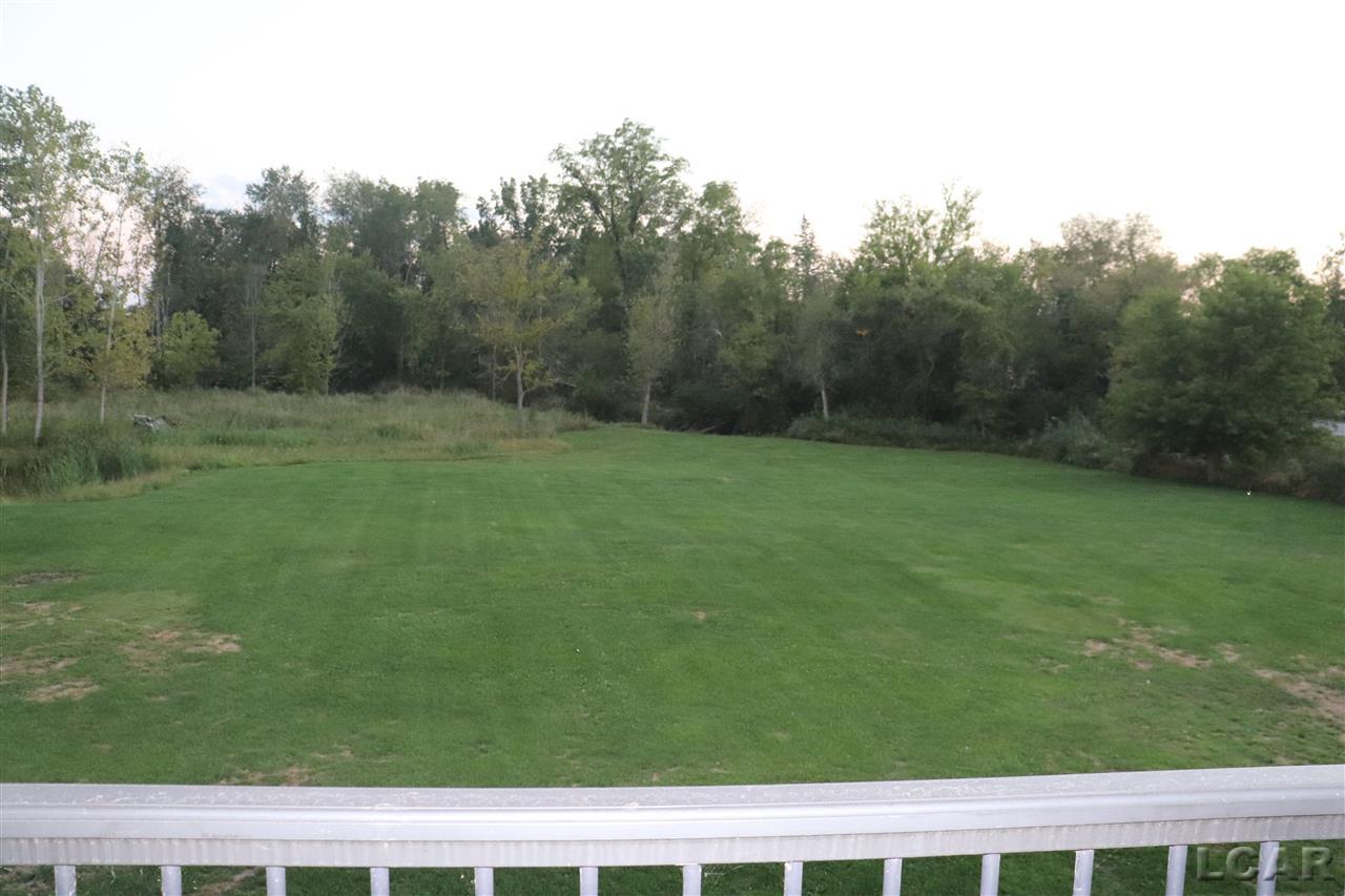 13461 Allen Road Clinton, MI 49236 - Photo 6 of 32