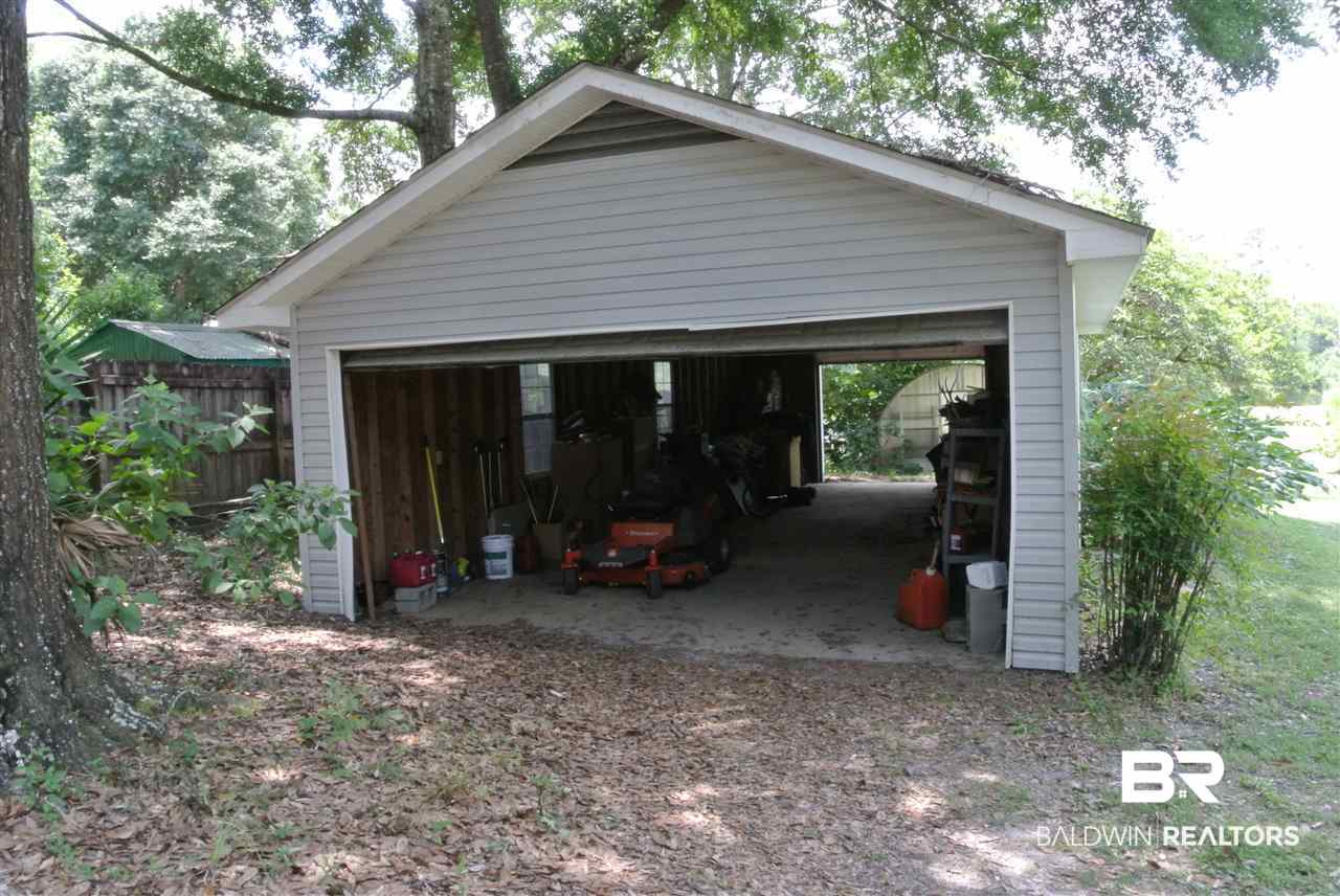 9789 Wolf Creek Ridge Elberta, AL 36530 - Photo 29 of 37