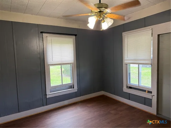 $117,500 | 308 Pumphrey Street, Edna, TX 77957