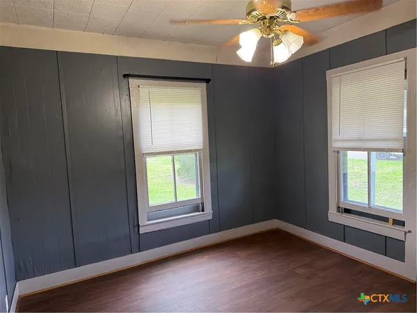 $117,500 | 308 Pumphrey Street, Edna, TX 77957