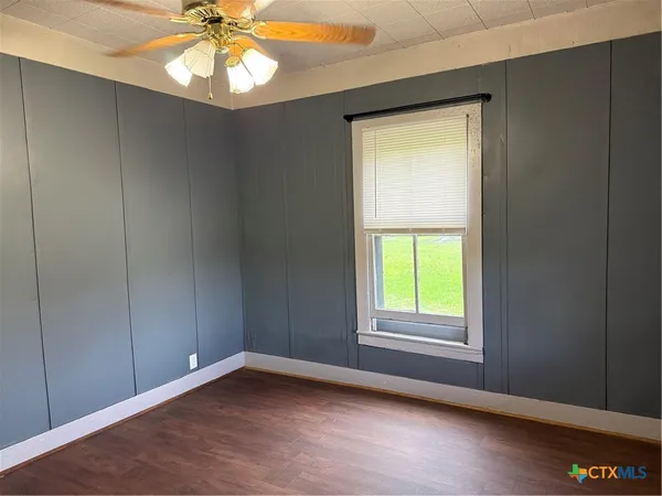 $117,500 | 308 Pumphrey Street, Edna, TX 77957