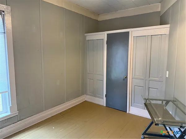 $117,500 | 308 Pumphrey Street, Edna, TX 77957