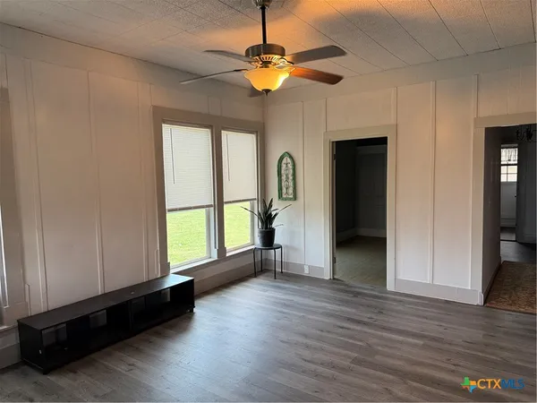 $117,500 | 308 Pumphrey Street, Edna, TX 77957