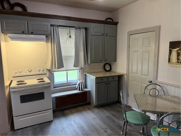 $117,500 | 308 Pumphrey Street, Edna, TX 77957