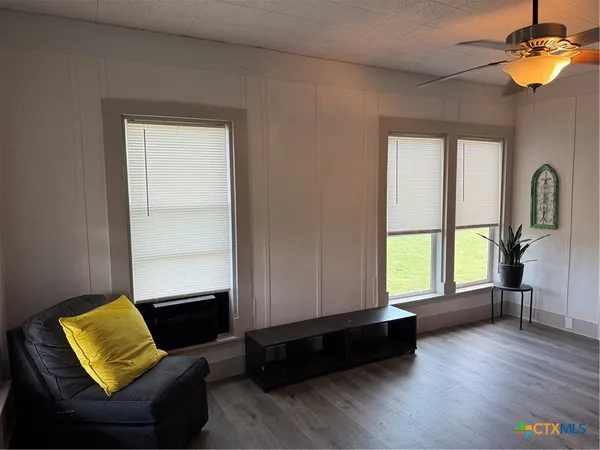 $117,500 | 308 Pumphrey Street, Edna, TX 77957