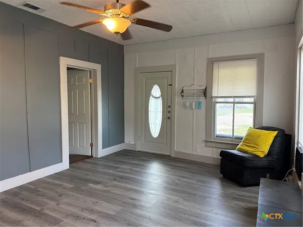 $117,500 | 308 Pumphrey Street, Edna, TX 77957