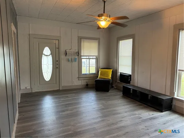 $117,500 | 308 Pumphrey Street, Edna, TX 77957