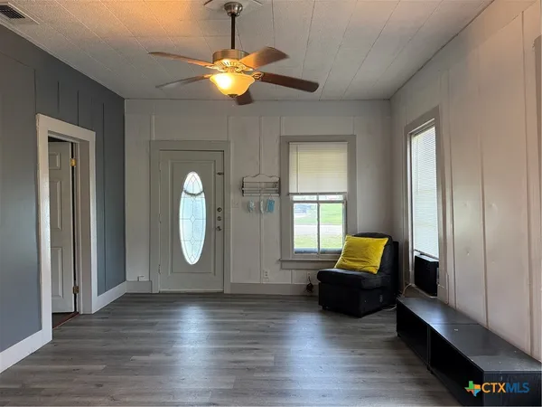 $117,500 | 308 Pumphrey Street, Edna, TX 77957
