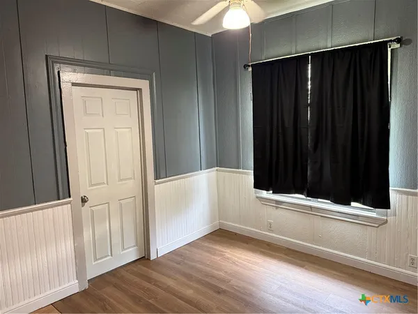 $117,500 | 308 Pumphrey Street, Edna, TX 77957