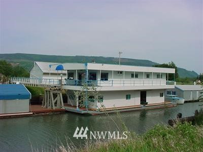 39 North Welcome Slough Road Cathlamet, WA 98612 - Photo 1 of 1 Gallery Image 1